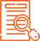 projects done icon